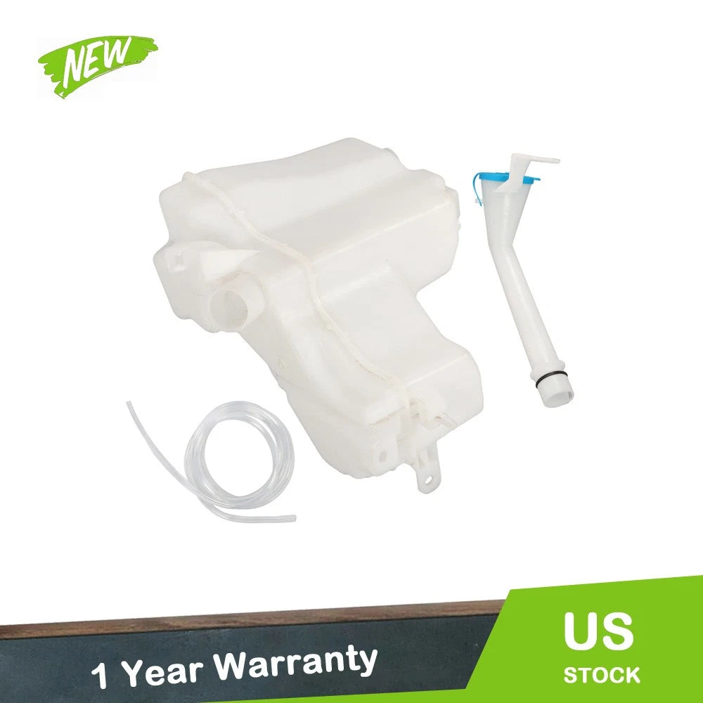 Fluid Reservoir Tank for Nissan Altima (2019–2023) NI1288192