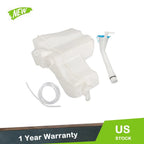 Fluid Reservoir Tank for Nissan Altima (2019–2023) NI1288192