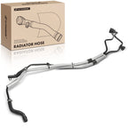 Coolant Hose for Mercedes-Benz E200 E250 (2016–2019)
