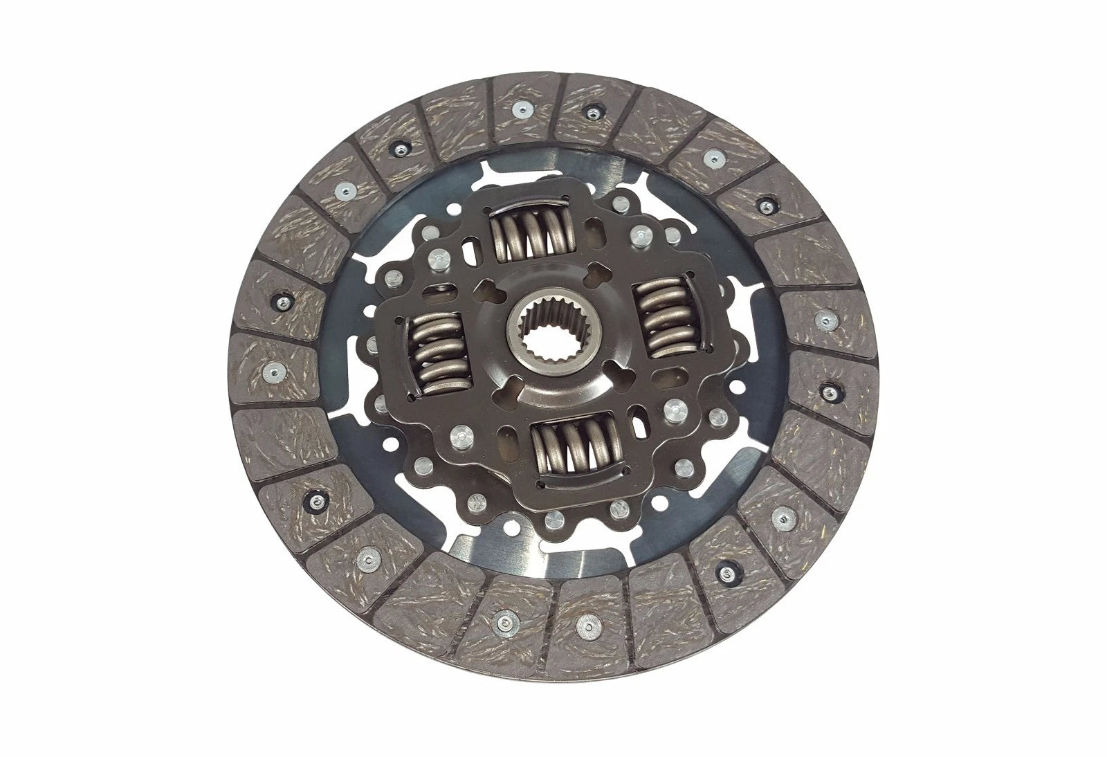 Clutch Kit for Saturn SC1 SC2 SL SL1 SL2 SW2 (2000–2002) 1.9L 4Cyl