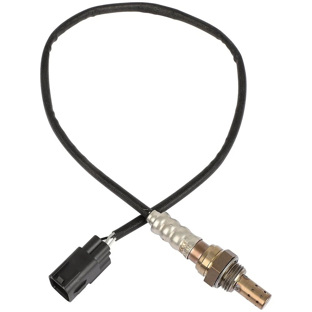 Oxygen Sensor 250-24878 for Hyundai Genesis Coupe, Santa Fe, Kia Forte (2010–2014)