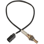Oxygen Sensor 250-24878 for Hyundai Genesis Coupe, Santa Fe, Kia Forte (2010–2014)