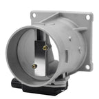 Mass Air Flow Sensor with Housing for Lincoln Mark VIII (1993–1995) F3VF12B579A