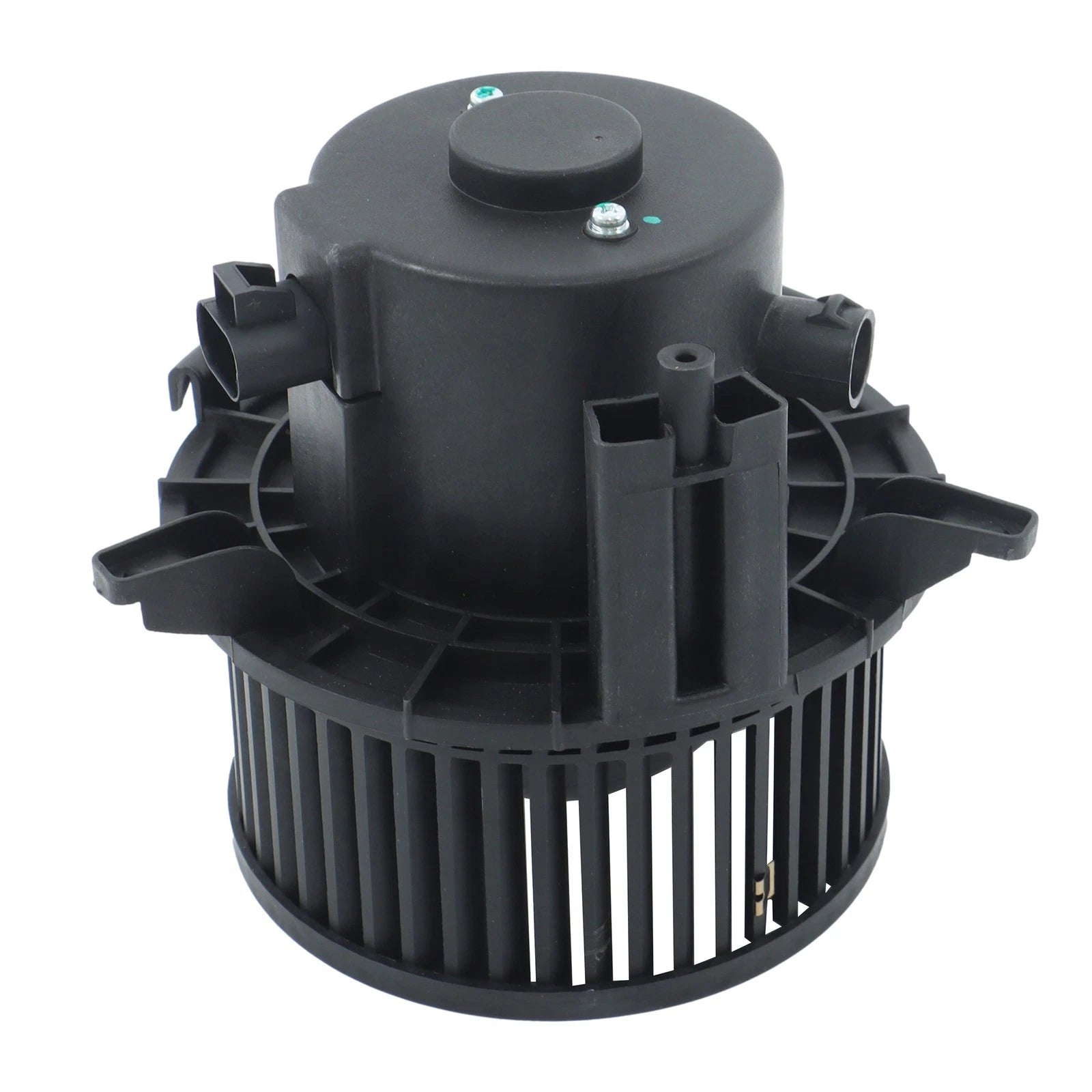 Heater Blower Motor for Chevy Silverado GMC Sierra Buick Enclave (2013-2017)