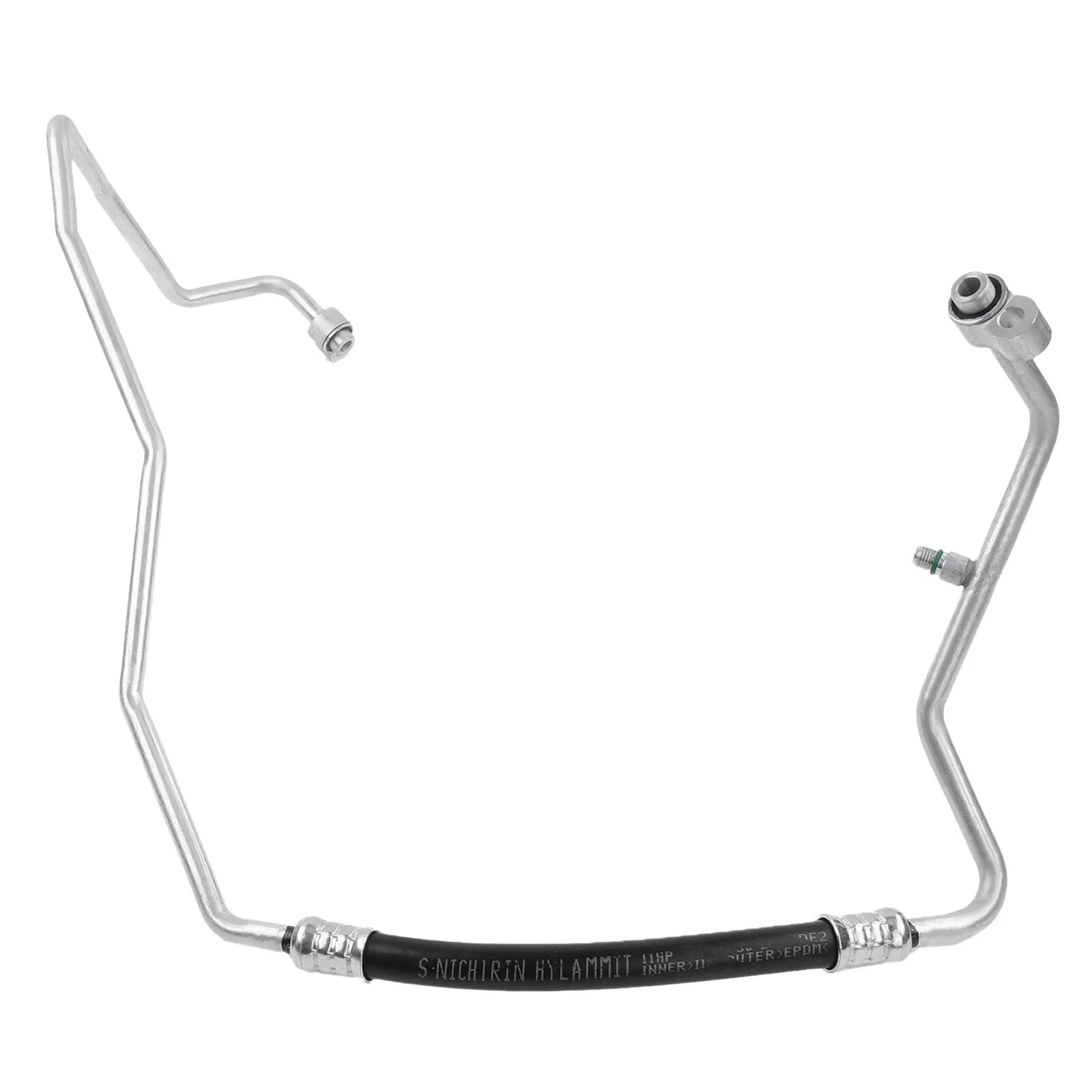 A/C Refrigerant Discharge Hose for Jeep Commander (2006-2008)