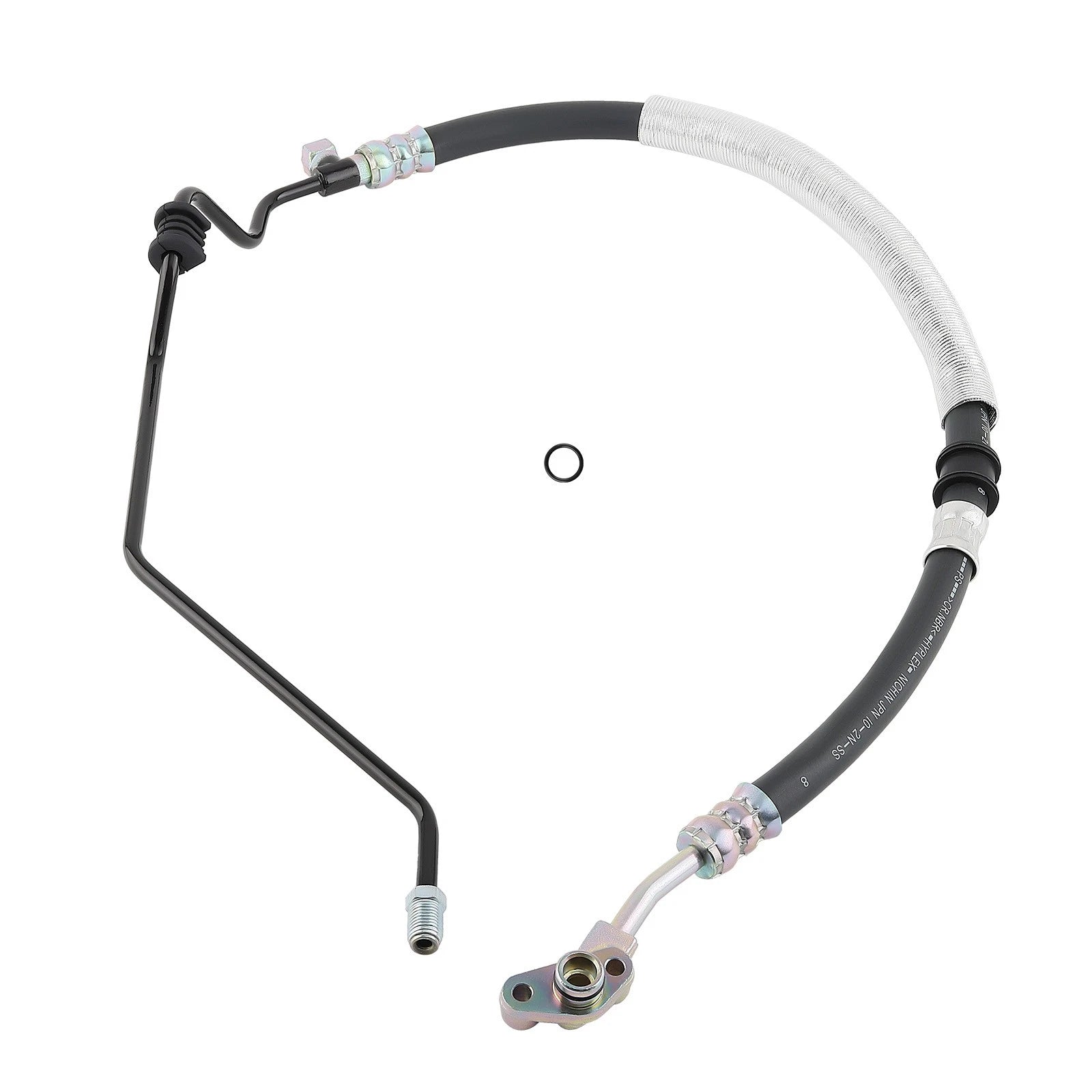 Power Steering Pressure Hose for Honda Odyssey (2008–2010)