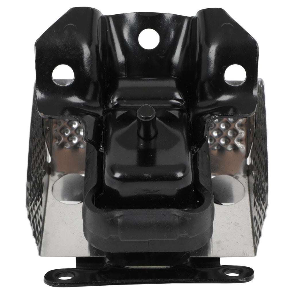 3X Engine Motor Mounts for Chevrolet Suburban 5.3L (2007–2013)
