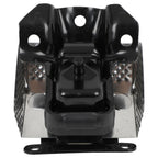 3X Engine Motor Mounts for Chevrolet Suburban 5.3L (2007–2013)