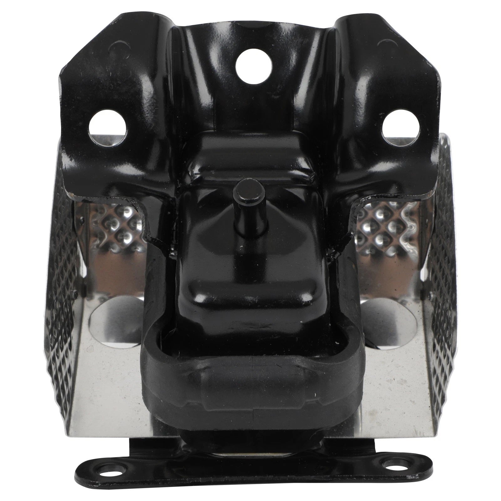 3X Engine Motor Mounts for Chevrolet Suburban 5.3L (2007–2013)
