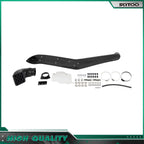 Water Bottle Snorkel Kit for Mitsubishi L200 Triton B40 (2006–2015)