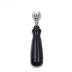 Brake Spring Washer Tool for Reliable Brake Drum Repair (Chromium Vanadium Steel)