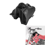 Fuel Gas Tank Petcock Cap for Honda XR50 CRF50 SR70 SR70B (2000–2023)