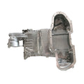 Engine Oil Pan Sump for Lexus GS300 GS450h IS350 IS250 IS300 (2006–2020)