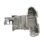Engine Oil Pan Sump for Lexus GS300 GS450h IS350 IS250 IS300 (2006–2020)