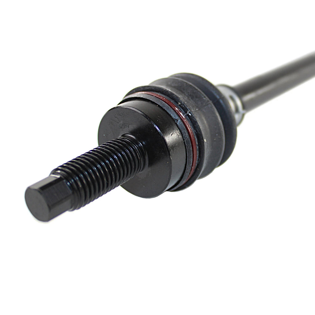 Rear Inner Steering Tie Rod End for Buick Chevy Pontiac (AWD)
