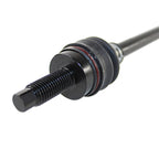 Rear Inner Steering Tie Rod End for Buick Chevy Pontiac (AWD)