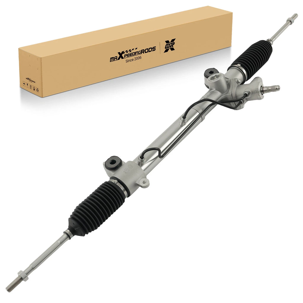 Hydraulic Power Steering Rack & Pinion for Toyota RAV4 (2004–2005) 4550342020