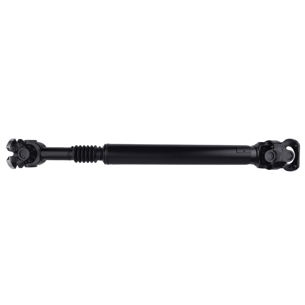 Prop Shaft Front for Ram 4500 5500 (2011–2018) 6.7L 4x4 Automatic Trans 938-169
