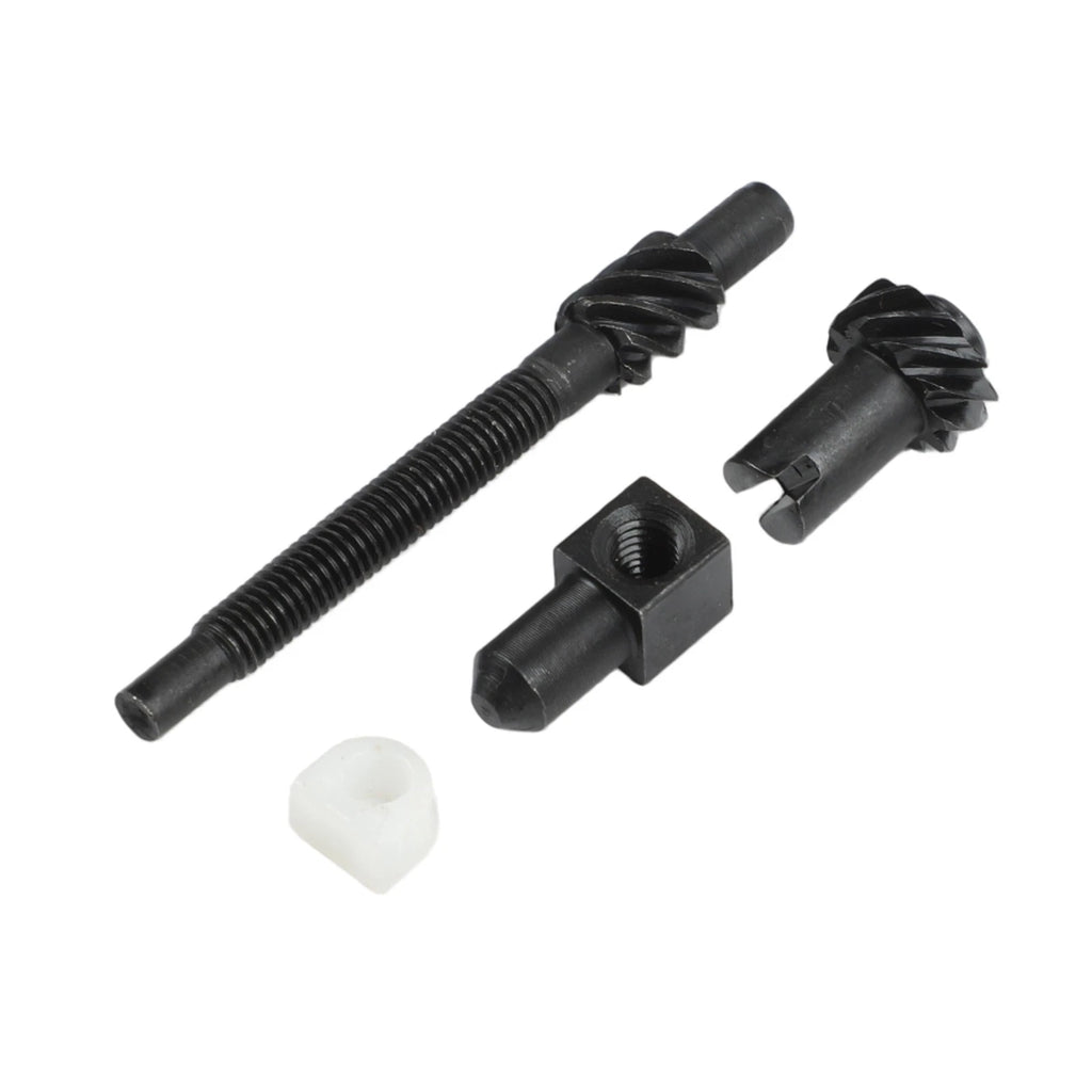 Adjustment Screw for Husqvarna 455 460 Oil Saw (OEM 575260403)