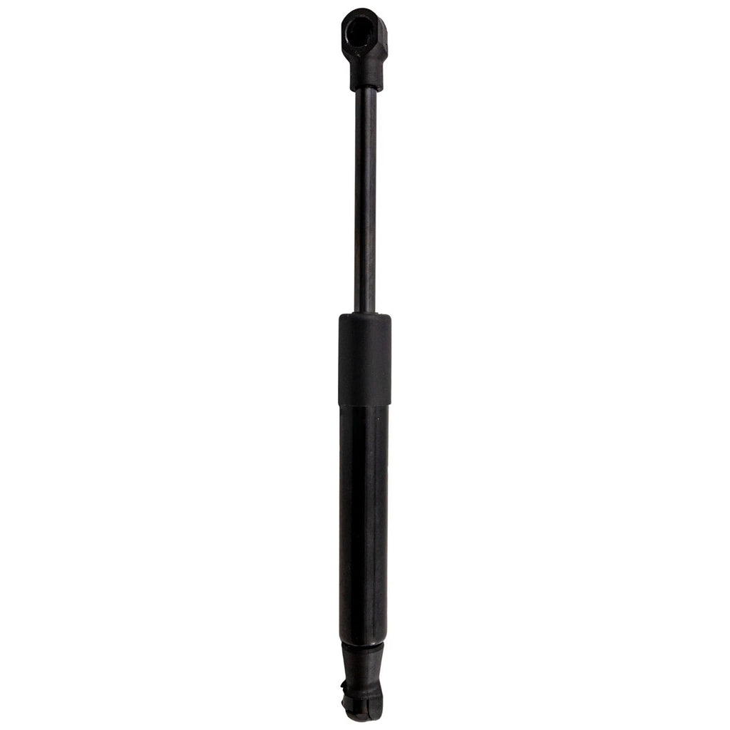 Hood Lift Supports for Porsche 911