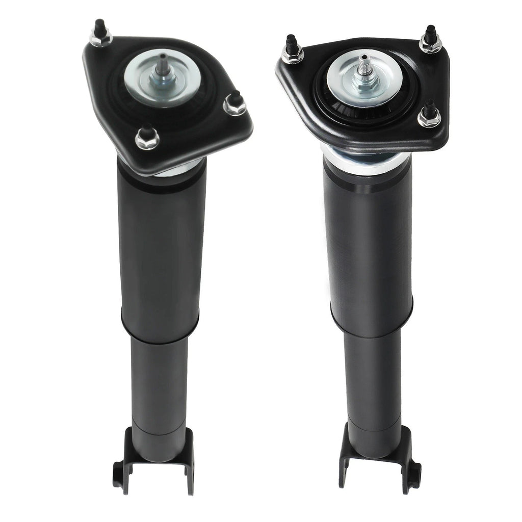 2Pcs Rear L&R Suspension Shock Strut MagneRide for Cadillac CTS-V (2009–2015) 19302784