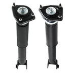 2Pcs Rear L&R Suspension Shock Strut MagneRide for Cadillac CTS-V (2009–2015) 19302784