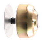 Primary Drive Clutch Aluminum for John Deere Gator 18 MPH 4x2 (2013–2014)