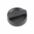 Genuine OEM Engine Oil Filler Cap for BMW X5, Mini Cooper Countryman (2011–2023) 11128655331