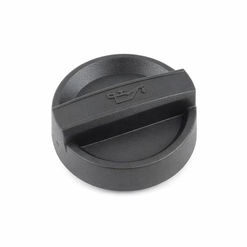 Genuine OEM Engine Oil Filler Cap for BMW X5, Mini Cooper Countryman (2011–2023) 11128655331