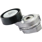 Accessory Belt Tensioner for Chrysler PT Cruiser Dodge Neon (2003–2005)