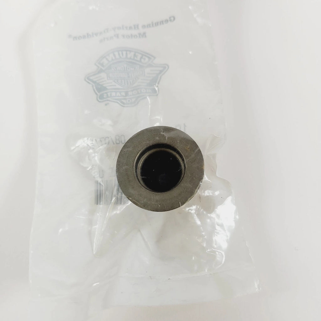 Valve Seal for Harley Davidson (18100044)