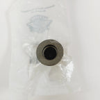 Valve Seal for Harley Davidson (18100044)