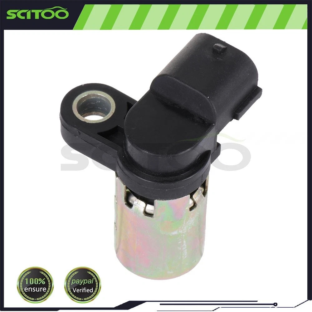 Camshaft Position Sensor for Subaru Impreza Forester (1998–2010) 22056AA050