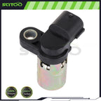Camshaft Position Sensor for Subaru Impreza Forester (1998–2010) 22056AA050