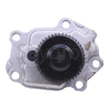 Oil Pump for Nissan TD25 TD27 TCM Forklift (15010-43G04, 15010-43G05)