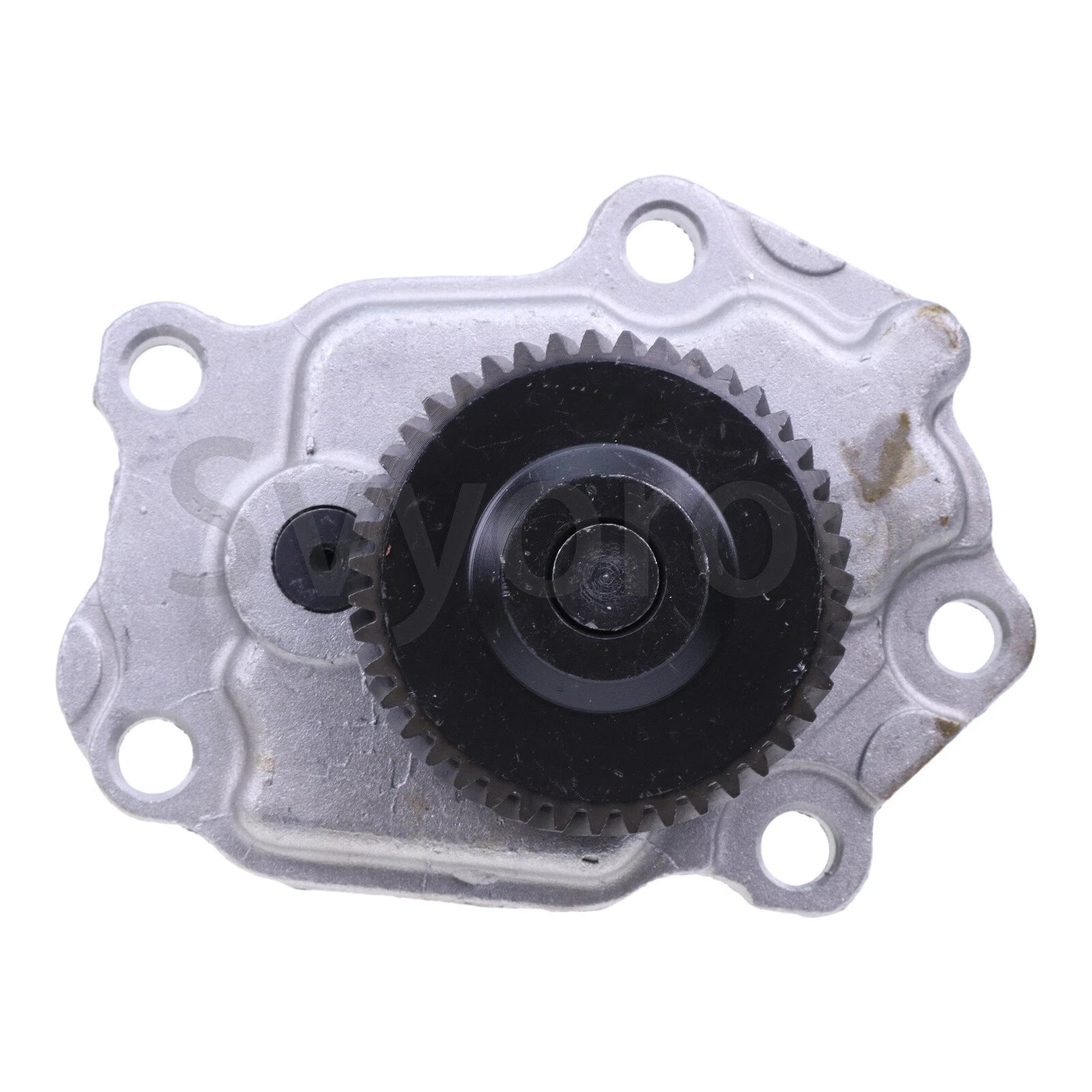 Oil Pump for Nissan TD25 TD27 TCM Forklift (15010-43G04, 15010-43G05)