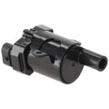 Ignition Coils for Chevy Suburban Avalanche Yukon (2000–2006)