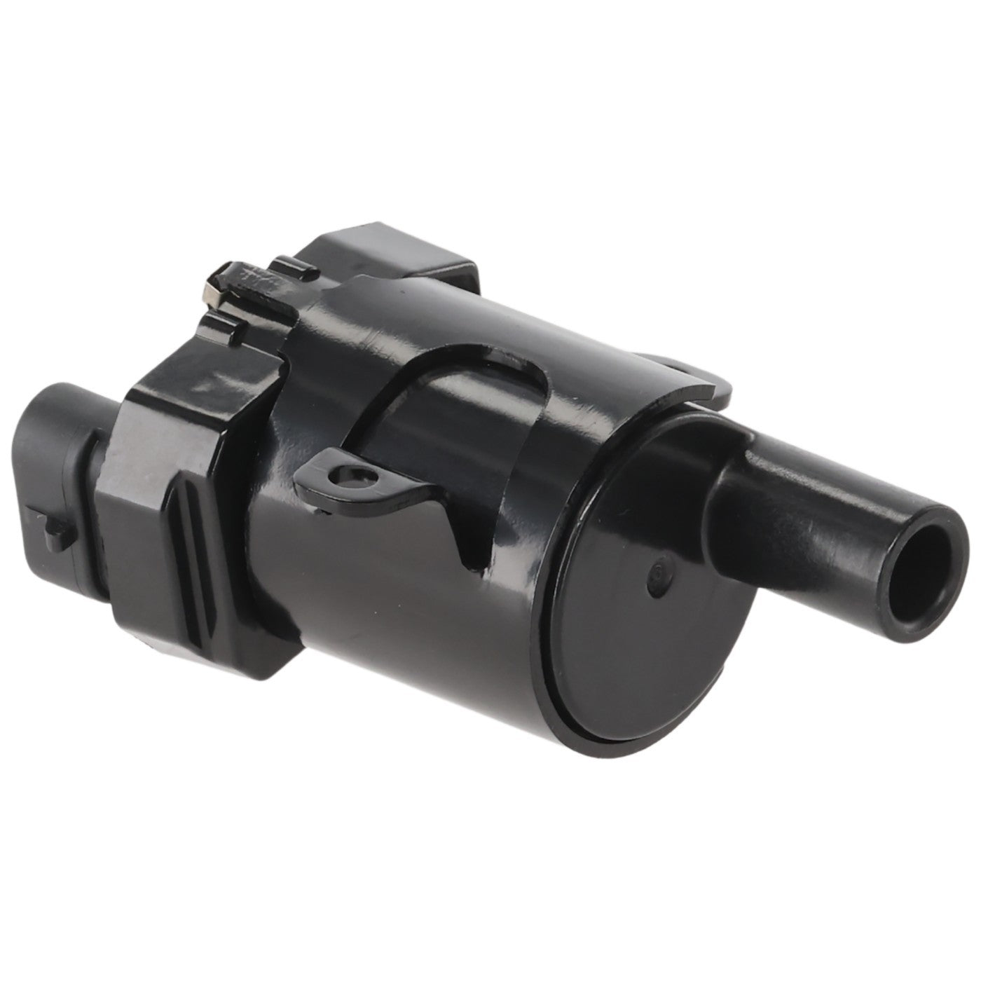 Ignition Coils for Chevy Suburban Avalanche Yukon (2000–2006)