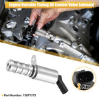VVT Oil Control Valve for Buick (12671373, 718844942850)