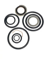 Mercruiser End Cap Trim Cylinder w/ Seals 806191T for R/MR/Alpha I Gen II Bravo