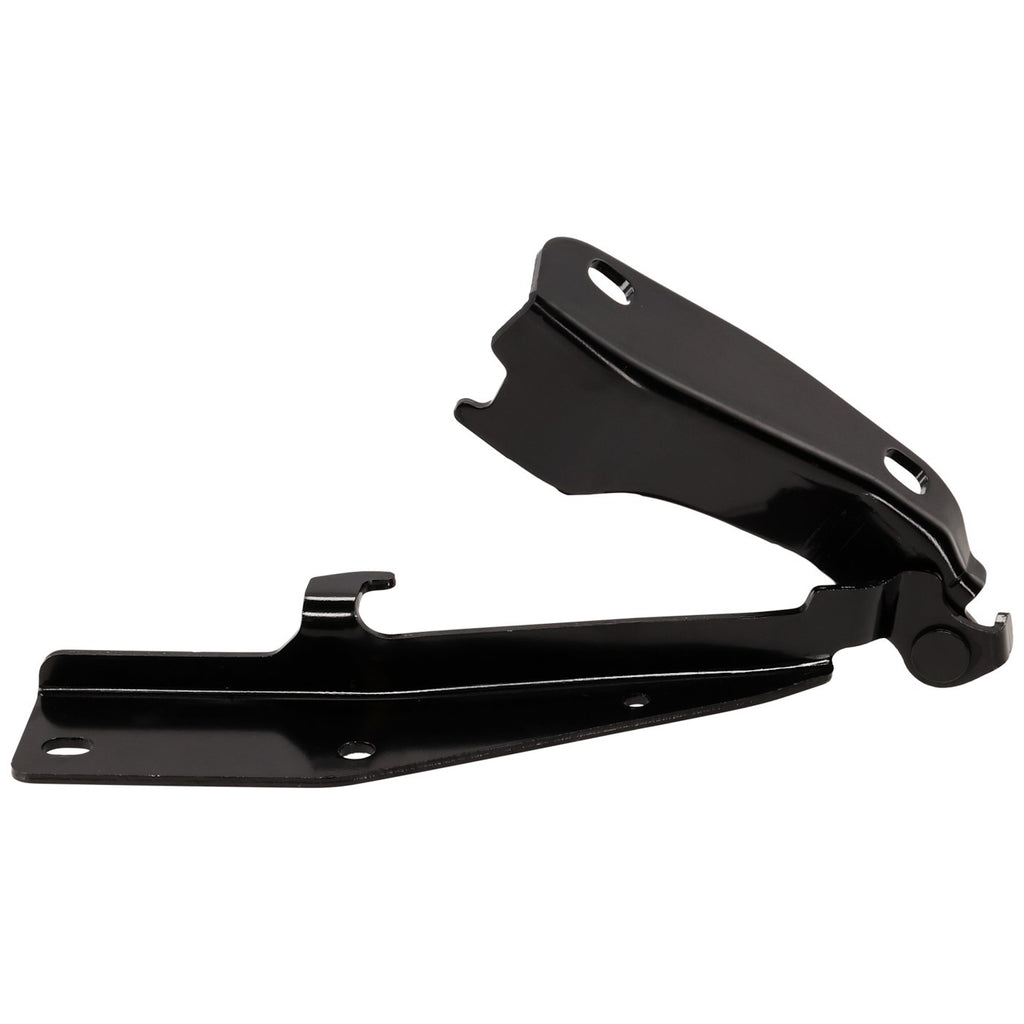 Hood Hinge for Nissan Sentra (2013–2019) Left Side