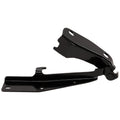 Hood Hinge for Nissan Sentra (2013–2019) Left Side