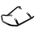 Rear Passenger Grab Bar Handle for BMW R nineT Scrambler (2014-2021)