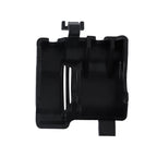 Door Lock Actuator for Kia Sorento (2011-2015) Left Side