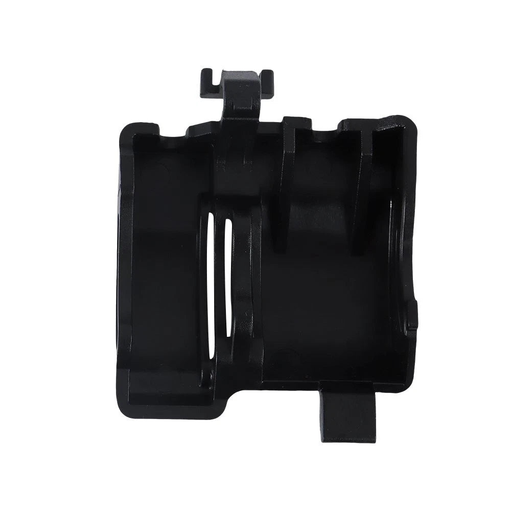 Door Lock Actuator for Kia Sorento (2011-2015) Left Side