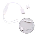 AC to USB Power Transformer for Wifi Monitoring Devices