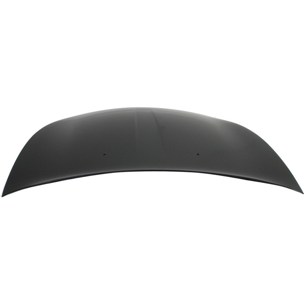 Hood for Dodge Dart (2013–2016) Steel