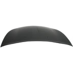 Hood for Dodge Dart (2013–2016) Steel