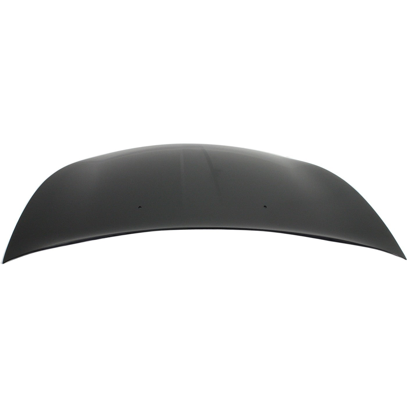 Hood for Dodge Dart (2013–2016) Steel