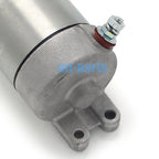 Starter Motor for Husaberg FX 450 (2010–2011) / FE 570, FE 450 (2009–2012) 78040001000